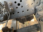 Moteur with
