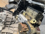 Moteur with