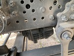 Moteur with