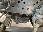 Moteur with