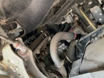 Moteur with