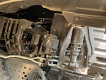 Moteur with