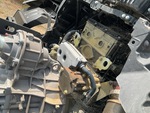 Moteur with