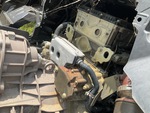 Moteur with