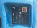 Control Station Ground with