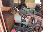 Generator with