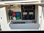 Generator with