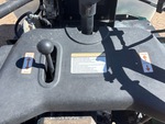 Features with