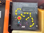 Basic Lower Control Station with