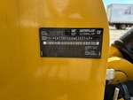General Appearance with Numero seriale/numero d’identificazione del veicolo (VIN)
