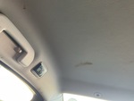 Interior with