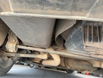 Engine with Exhaust System
