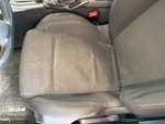 Interior with