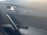 Interior with