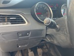 Interior with