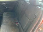 Interior with