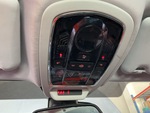 Interior with