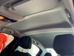 Interior with