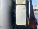 Configuration with