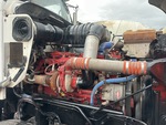 4 Engine with