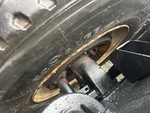 Brakes with