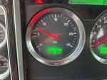 4 Transmision with Engine Hours