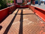 Basic Control Station Upper with
