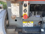 Basic Lower Control Station with
