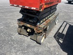 Chassis Photos with