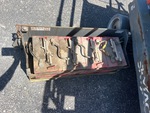 Electrical with