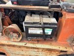 Electrical with