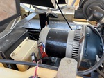 Electrical with