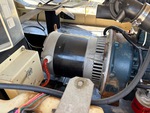 Electrical with