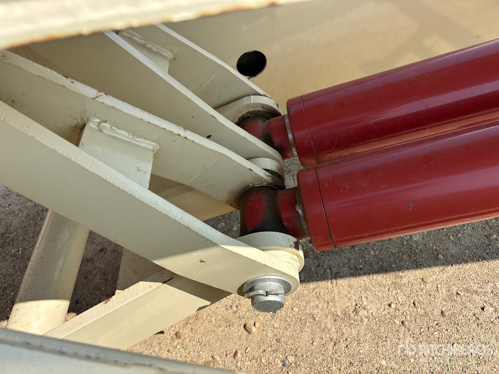 Buhler 16104