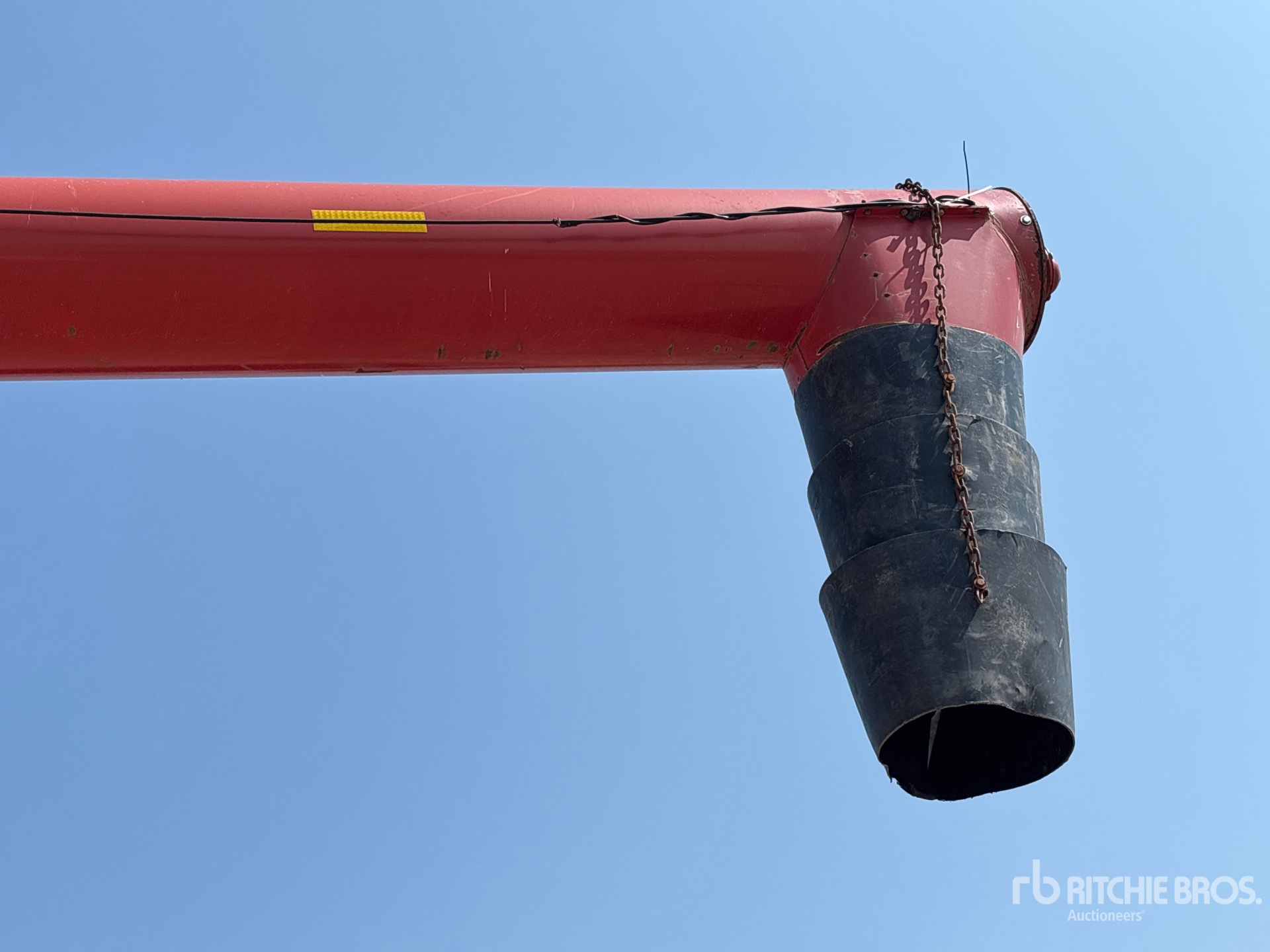 Buhler 16104