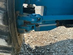 Układ hydrauliczny with