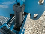 Układ hydrauliczny with