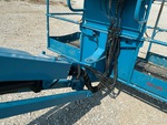 Układ hydrauliczny with Węże (układ hydrauliczny)
