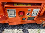 Control Station Ground with