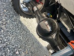 Groupe motopropulseur with