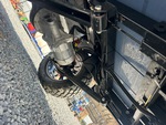 Groupe motopropulseur with