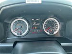 Options with Warning Lights
