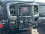 Options with Heater