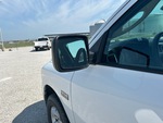 Options with Mirrors