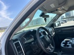 General Appearance with Hand Rails