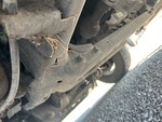 Drivetrain with Transmission