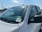 General Appearance with Glass