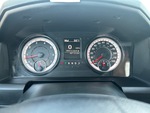 Options with Gauges