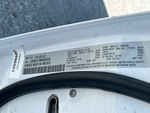 General Appearance with Motor Vehicle Safety Standards Label