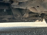 Drivetrain with Steer Axle